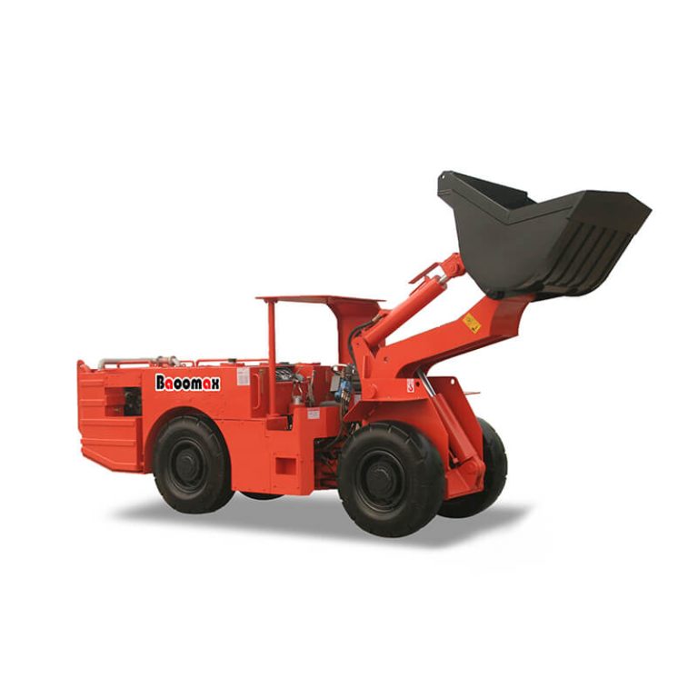 01 factory price LHD scooptram electric 1.5 y 0.75 yds lhd underground loader mining equipment