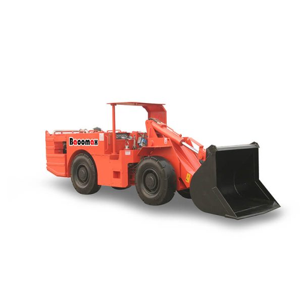 02 factory price LHD scooptram electric 1.5 y 0.75 yds lhd underground loader mining equipment