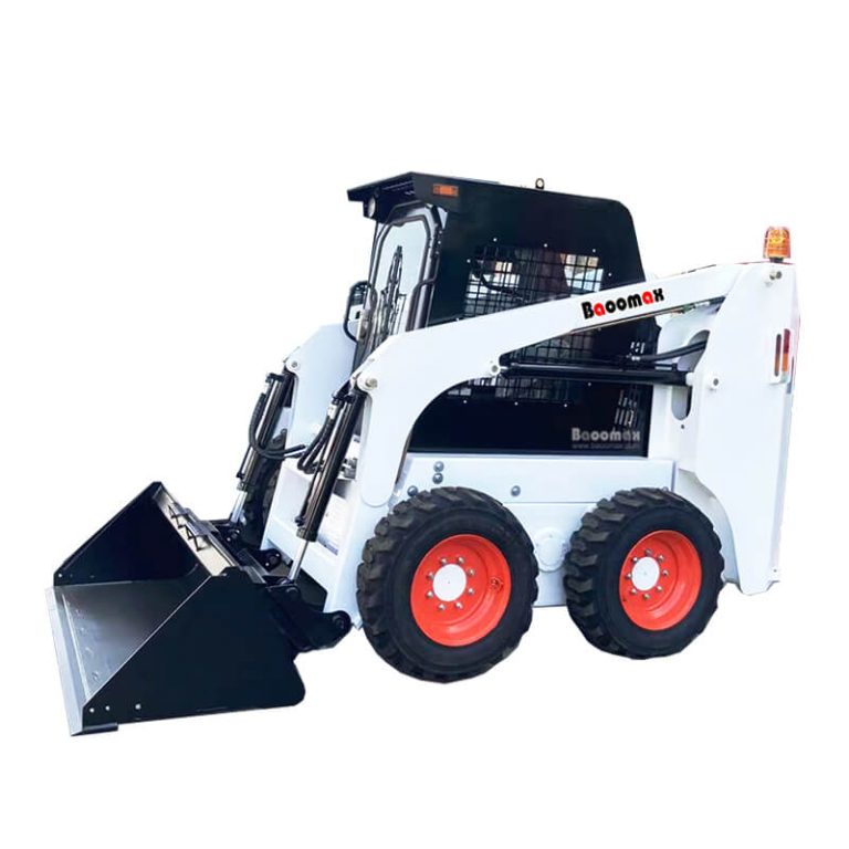 SSL45G skid steer loader