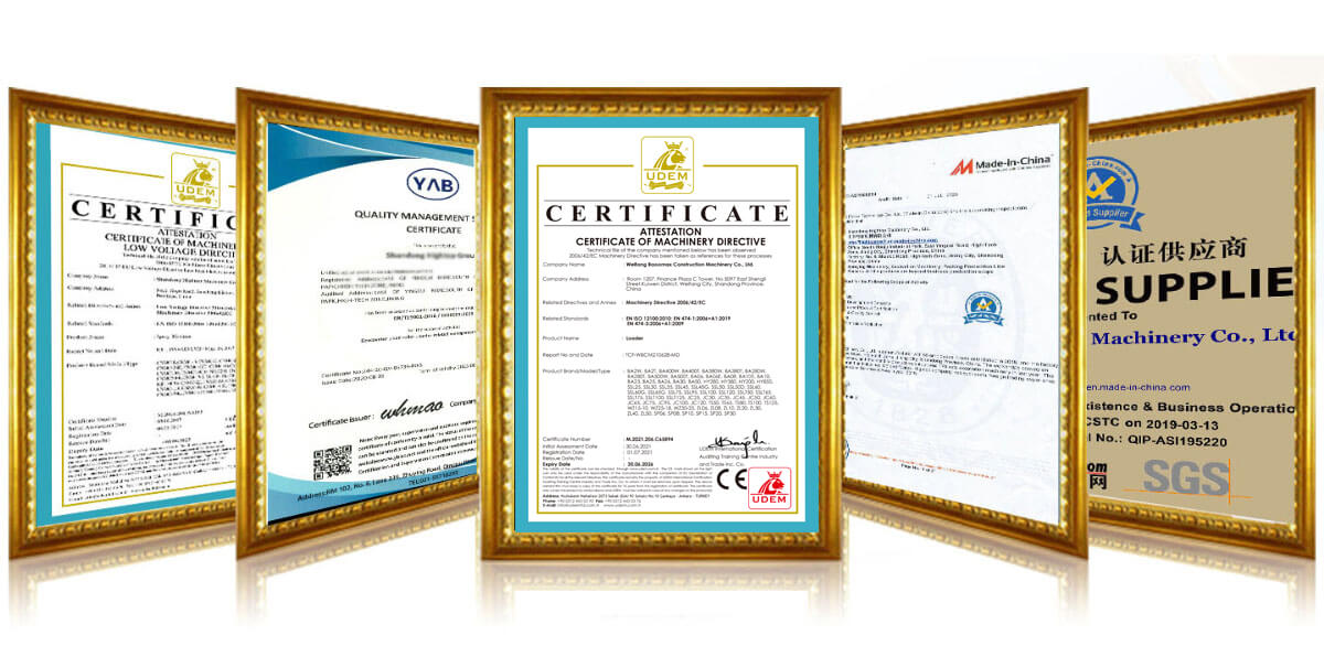 certificate 1200x586