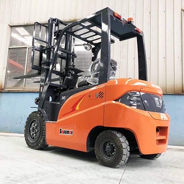 electric forklift 3ton 3.5ton electric forklift lead acid battery lithium battery (2)